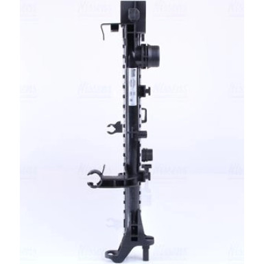 606441 Kühler, Motorkühlung 606441 Kühler, Motorkühlung