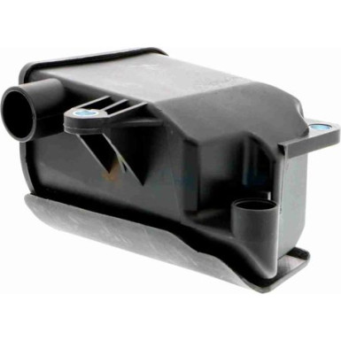 V95-0262 Ölabscheider, Kurbelgehäuseentlüftung Original VAICO Qualität