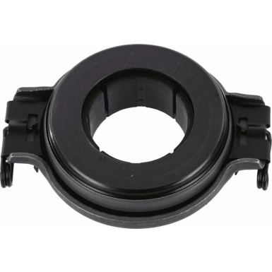 3151 600 740 Ausrücklager