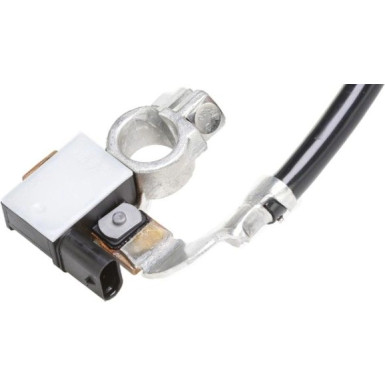 Hella | Sensor, Batteriemanagement | 6PK 010 562-911
