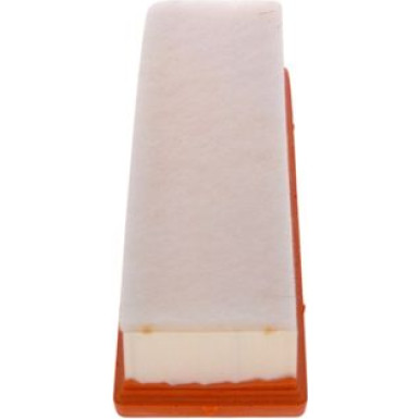 BOSCH F 026 400 377 Luftfilter