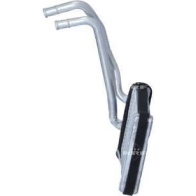 54290 Wärmetauscher, Innenraumheizung 54290 Wärmetauscher, Innenraumheizung