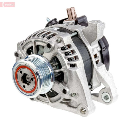Denso | Generator | DAN1094
