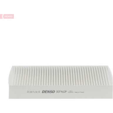 Denso | Filter, Innenraumluft | DCF462P