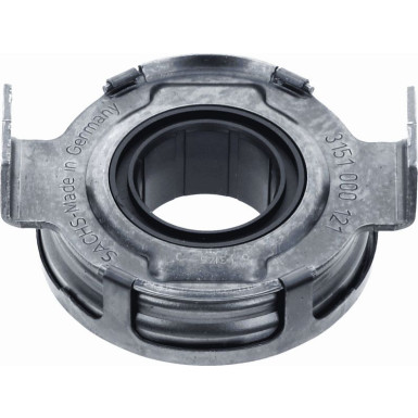 SACHS 3000 950 022 Kupplungssatz