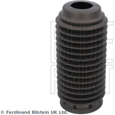 ADBP840046 Schutzkappe/Faltenbalg, Stoßdämpfer