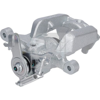 196790 Bremssattel 196790 Bremssattel