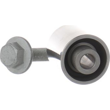 VKM 25124 Umlenk-/Führungsrolle, Zahnriemen