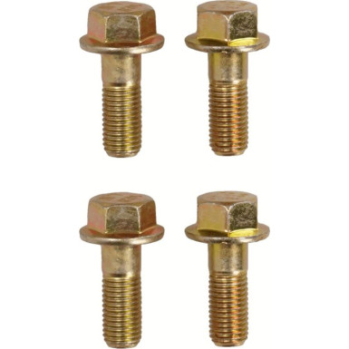 TRW Bremsbelagsatz, Scheibenbremse COTEC GDB1485