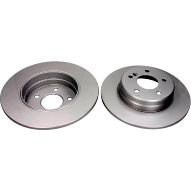 QD0829 Bremsscheibe QD0829 Bremsscheibe