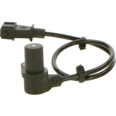 0 261 210 127 Impulsgeber, Kurbelwelle