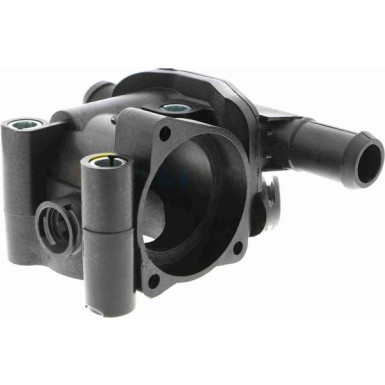 Vemo | Thermostatgehäuse | V25-99-0001