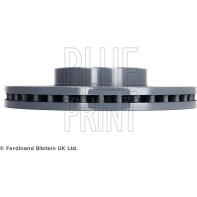 Blue Print | Bremsscheibe | ADBP430117