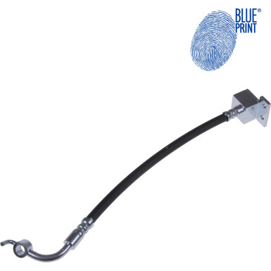 ADM55346 Bremsschlauch