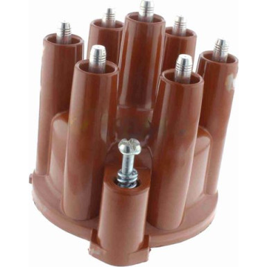 V30-70-0006 Zündverteilerkappe Original VEMO Qualität