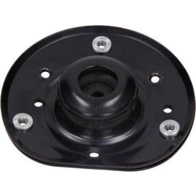 72-2415 Federbeinstützlager