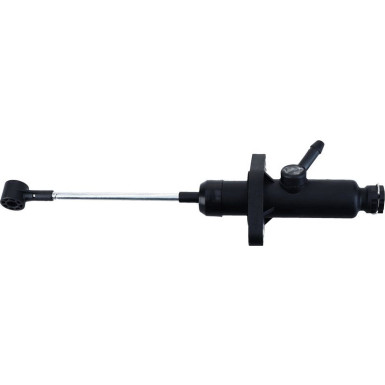 Sachs Geberzylinder, Kupplung 6284 600 697