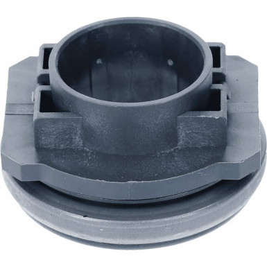 3151 600 539 Ausrücklager