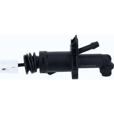 6284 654 019 Geberzylinder, Kupplung