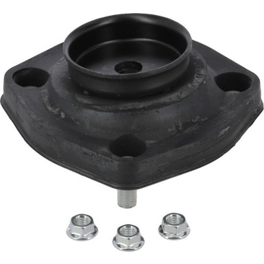 MK180L Federbeinstützlager MOUNTING KIT MK180L Federbeinstützlager MOUNTING KIT