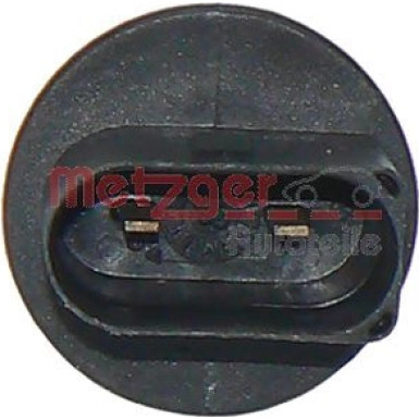 0901002 Sensor, Waschwasserstand GREENPARTS 0901002 Sensor, Waschwasserstand GREENPARTS