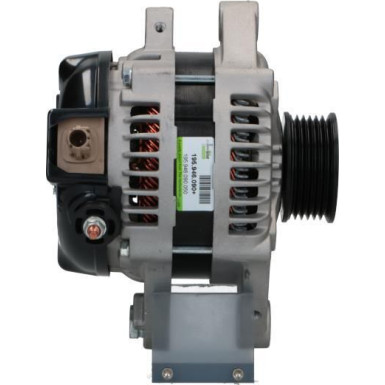 PSH | Generator | 195.946.090.050