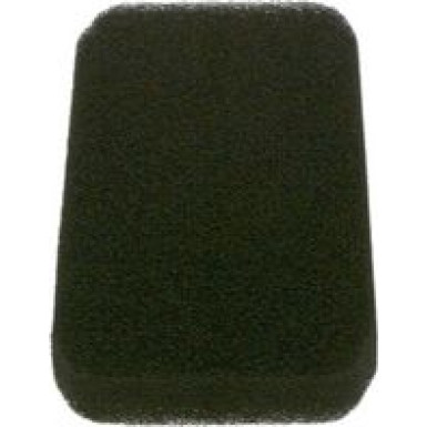 BOSCH 1 987 431 173 Innenraumfilter BOSCH 1 987 431 173 Innenraumfilter