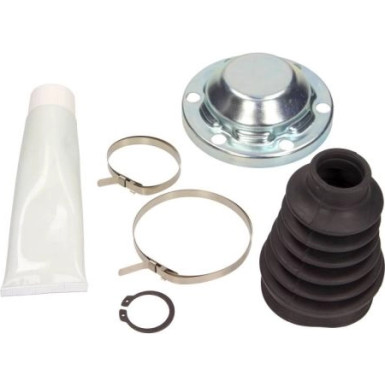 49-1339 Faltenbalgsatz, Antriebswelle