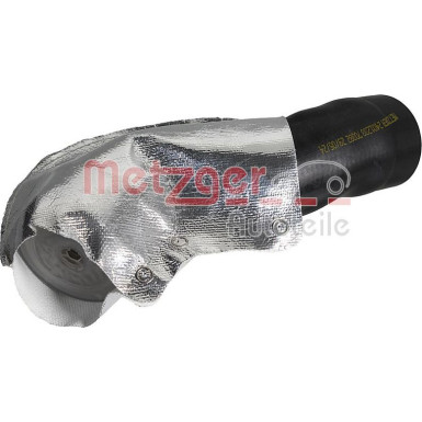 2401233 Ladeluftschlauch