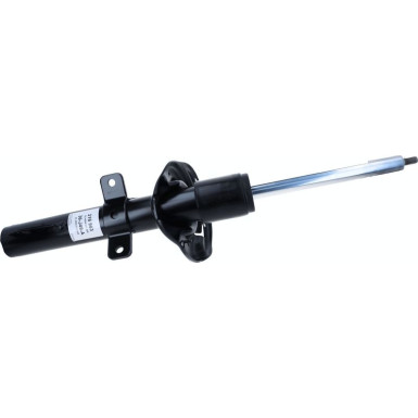 Sachs | Stoßdämpfer | 316 963