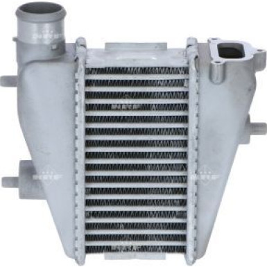 30994 Ladeluftkühler 30994 Ladeluftkühler
