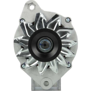 PSH Generator +Line Original 506.003.055.010