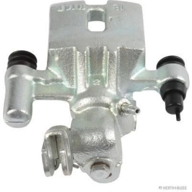 J3213013 Bremssattel