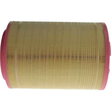 BOSCH F 026 400 080 Luftfilter
