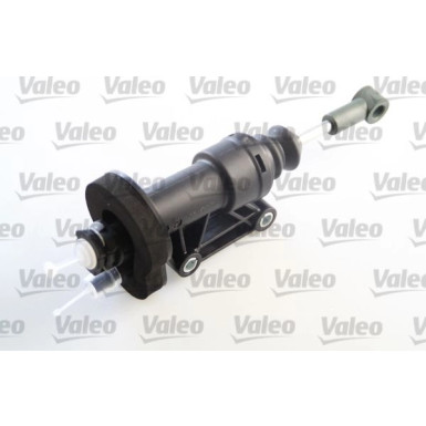 Valeo | Geberzylinder, Kupplung | 874385