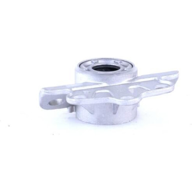 Monroe | Federbeinstützlager | MK384R