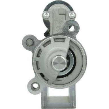 880.528.103.030 Starter +Line Original