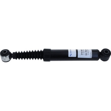 Sachs | Stoßdämpfer | 314 663