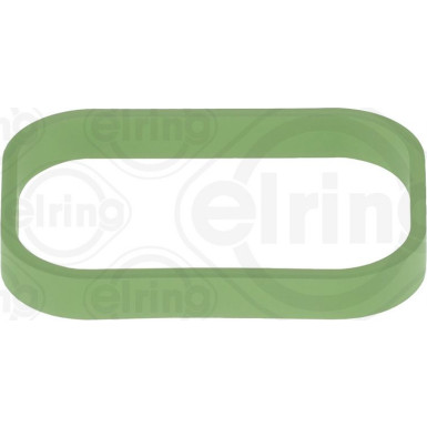 Elring | Dichtung, Ansaugkrümmergehäuse | 528.140 Elring | Dichtung, Ansaugkrümmergehäuse | 528.140
