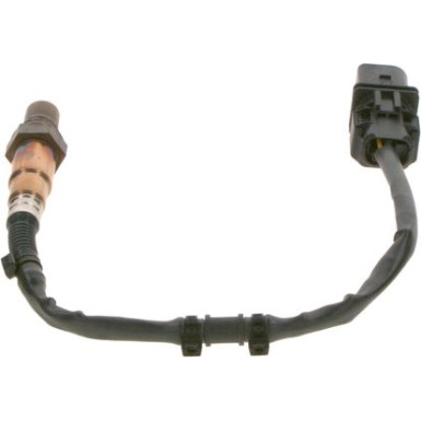 0 281 004 407 Lambdasonde