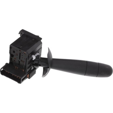 251613 Lenkstockschalter