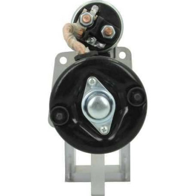 PSH Starter +Line Original 830.511.093.010