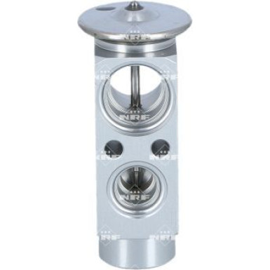 NRF Expansionsventil, Klimaanlage EASY FIT 38536