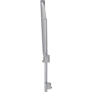 940420 Kondensator, Klimaanlage 940420 Kondensator, Klimaanlage