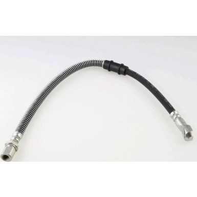 Hella | Bremsschlauch | 8AH 355 460-911
