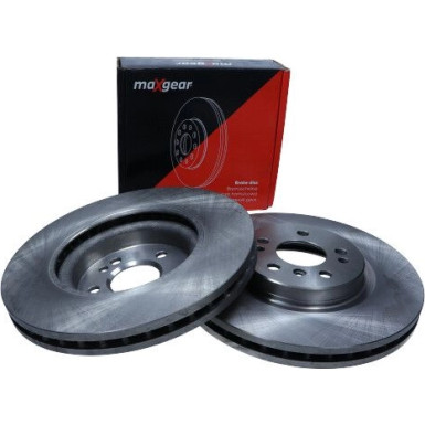 19-1328 Bremsscheibe