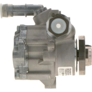 K S00 000 533 Hydraulikpumpe, Lenkung