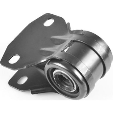 Tedgum | Lagerung, Lenker | TED85857