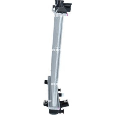 NRF | Kühler, Motorkühlung | 53158
