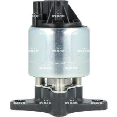 NRF AGR-Ventil EASY FIT 48671